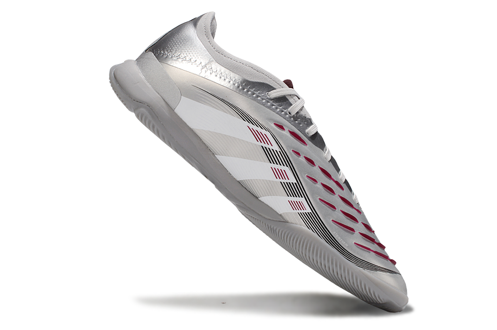 Adidas Predator 25 Elite IC