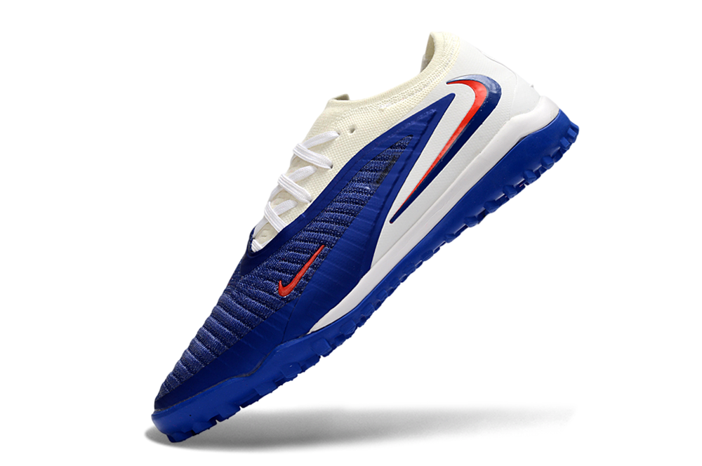 Nike Phantom 6 Elite TF