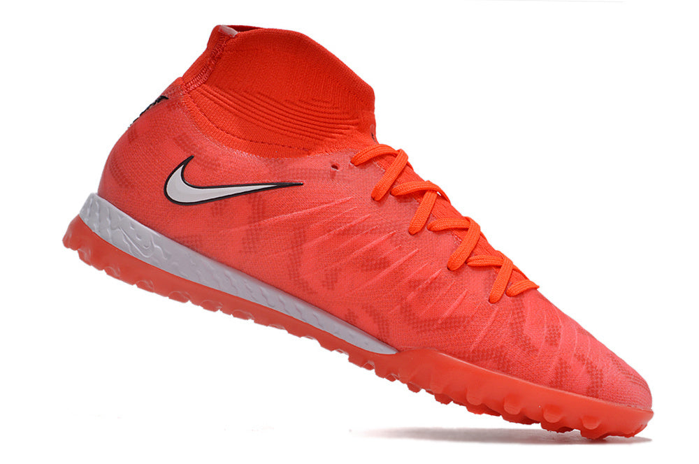Nike Phantom Luna Elite TF