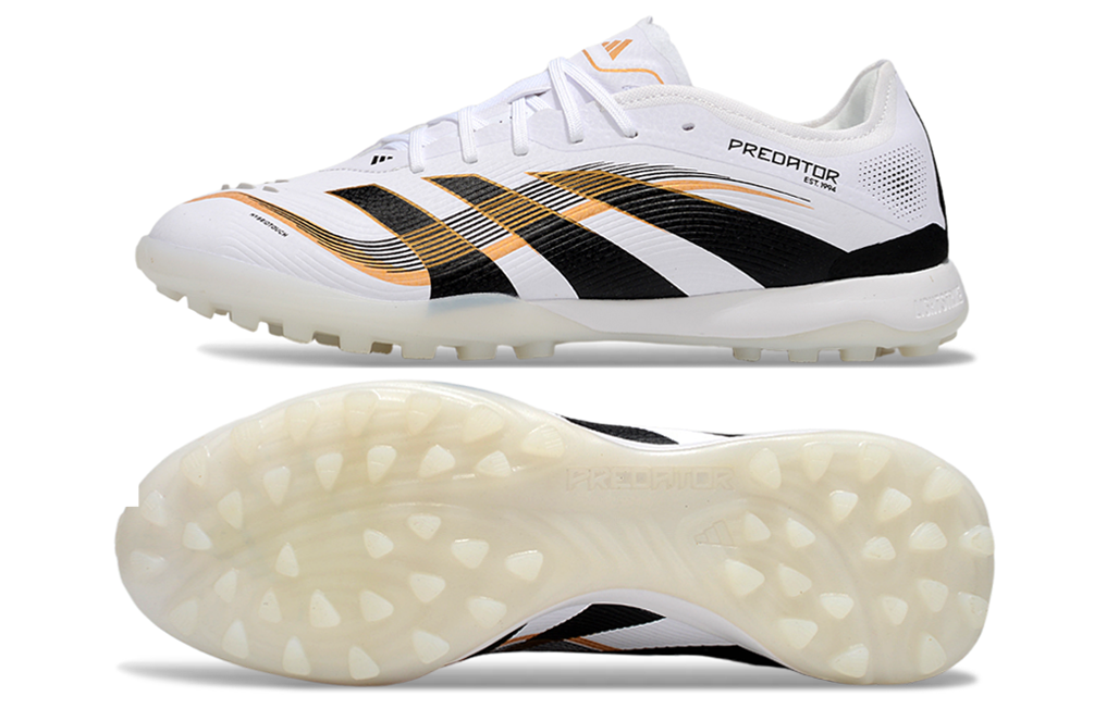 Adidas Predator 25 Elite TF