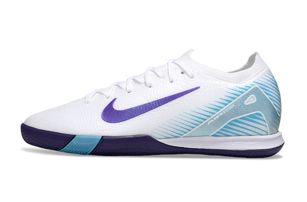 Nike Mercurial Vapor XVI Elite IC