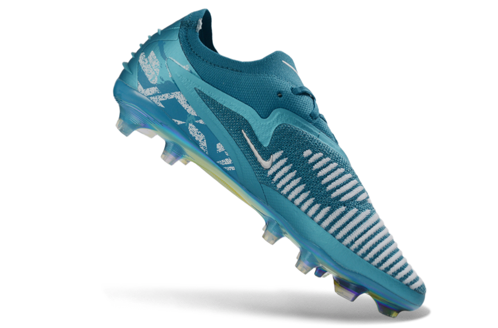 Nike Phantom 6 Elite FG