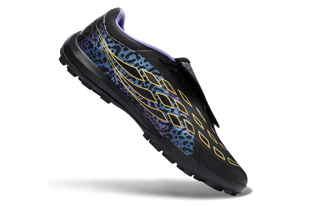 Adidas Predator 26 Tongue Elite TF
