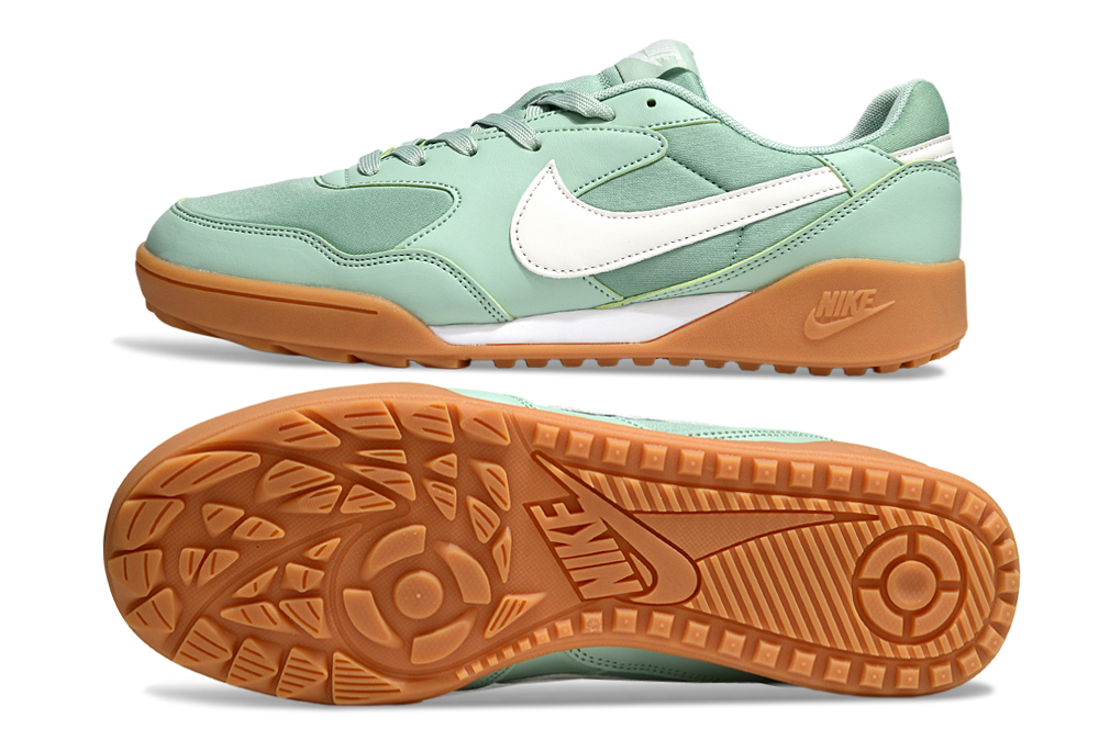 Nike Terra Manta