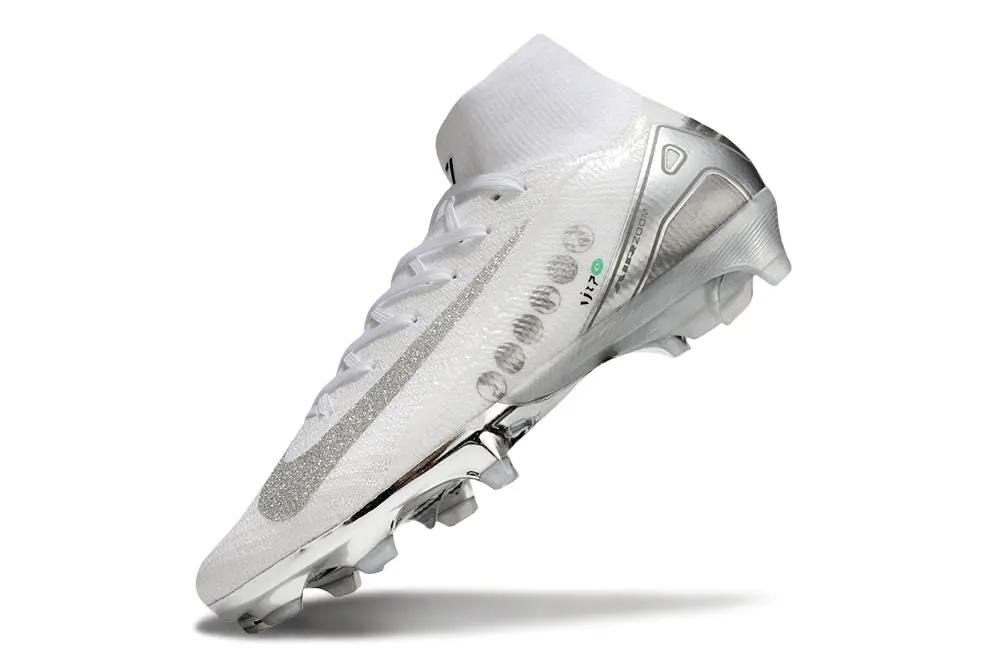 Nike Air Zoom Mercurial Superfly X “The Best 2024” – Vinícius Jr. Special Edition
