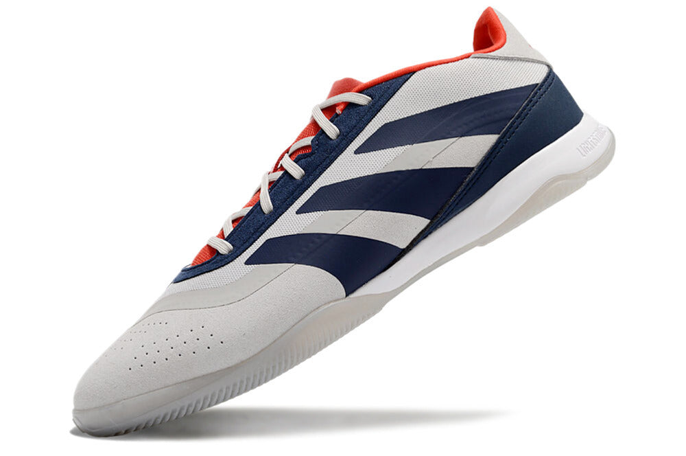 Adidas Predator 24 Elite IC