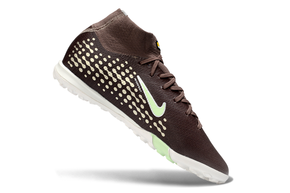 Nike Mercurial Superfly X Elite TF