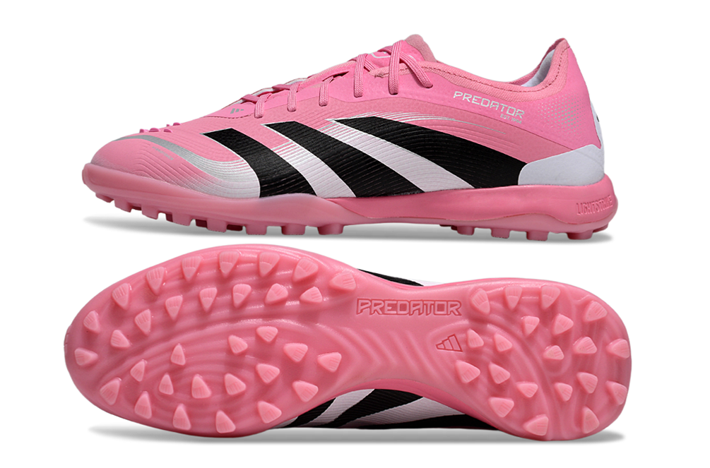 Adidas Predator 25 Elite TF
