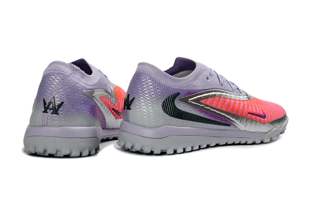 Nike Phantom 6 Elite TF