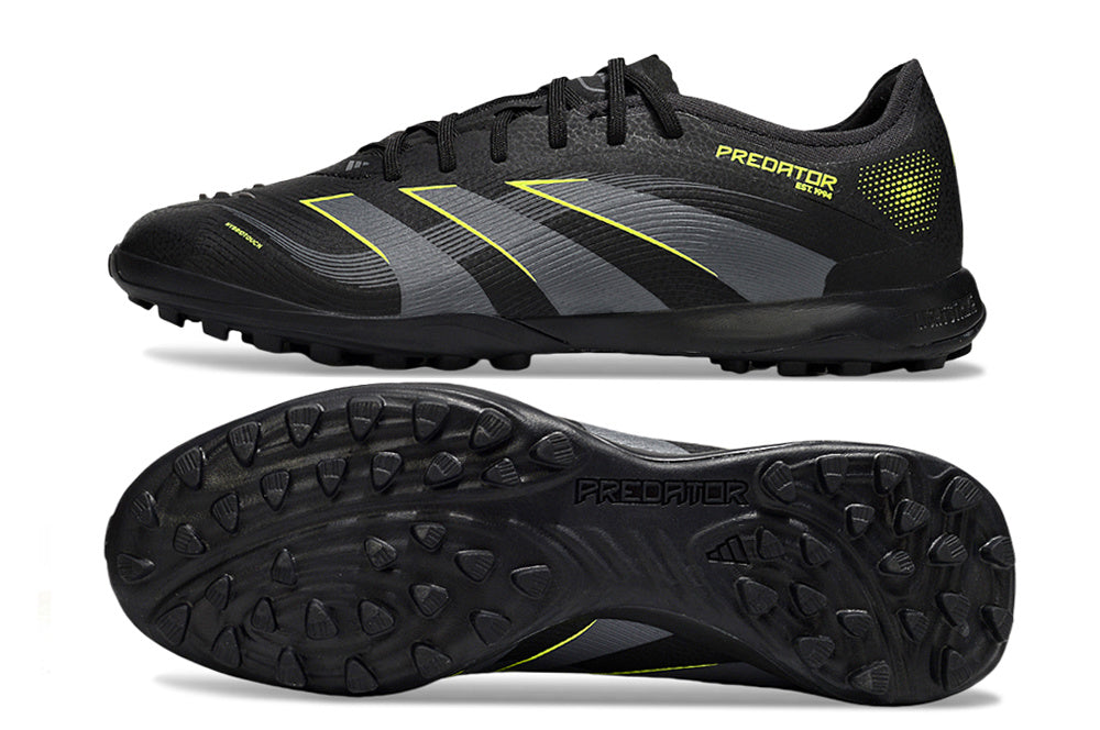 Adidas Predator 25 Elite TF