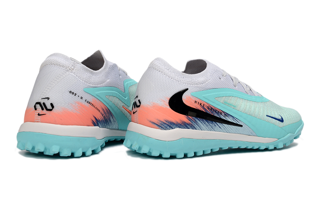 Nike Phantom 6 Elite TF