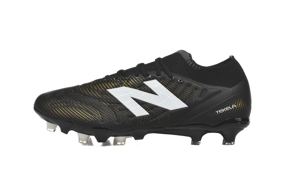 New Balance Tekela V5 Elite FG