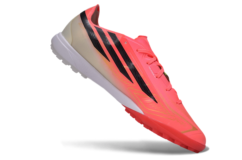 Adidas F50 Hyperfast Elite TF