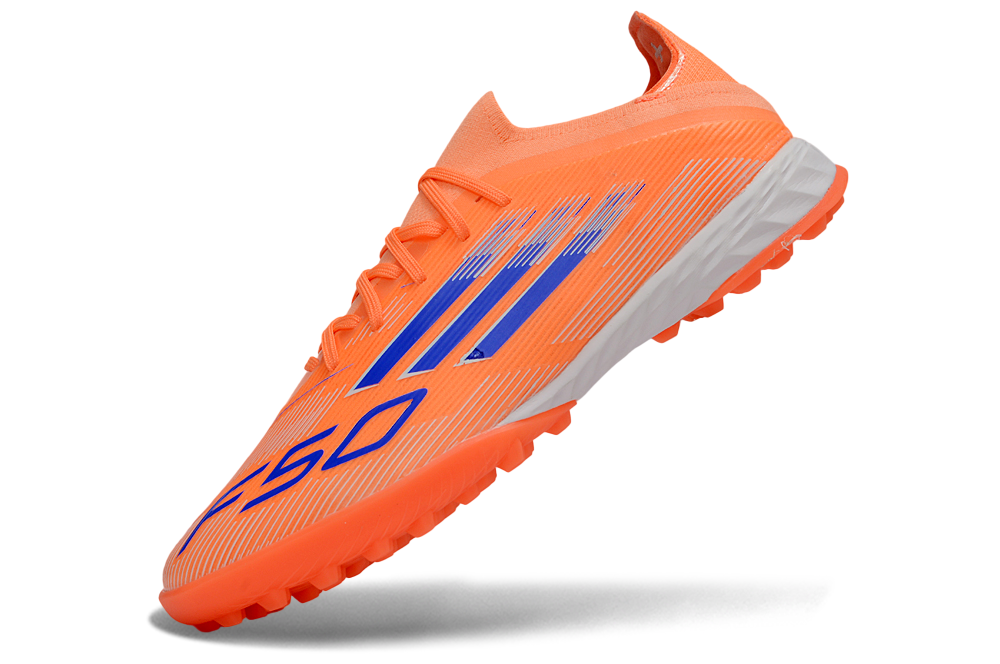 Adidas F50 Elite TF