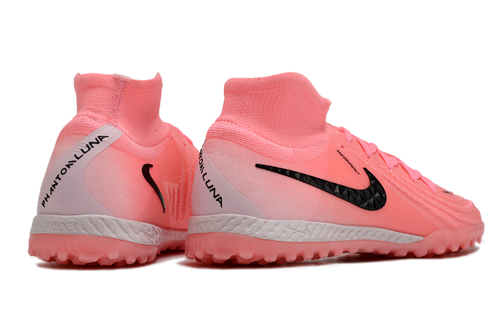 Nike Phantom Luna II Elite TF