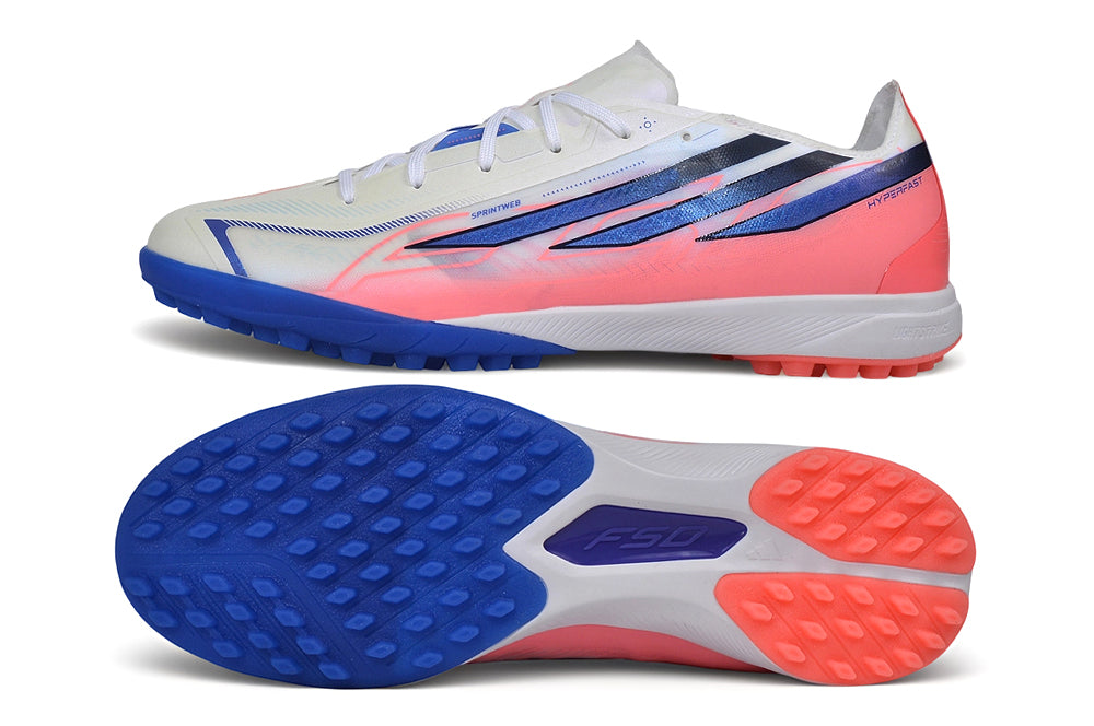 Adidas F50 Hyperfast Elite TF