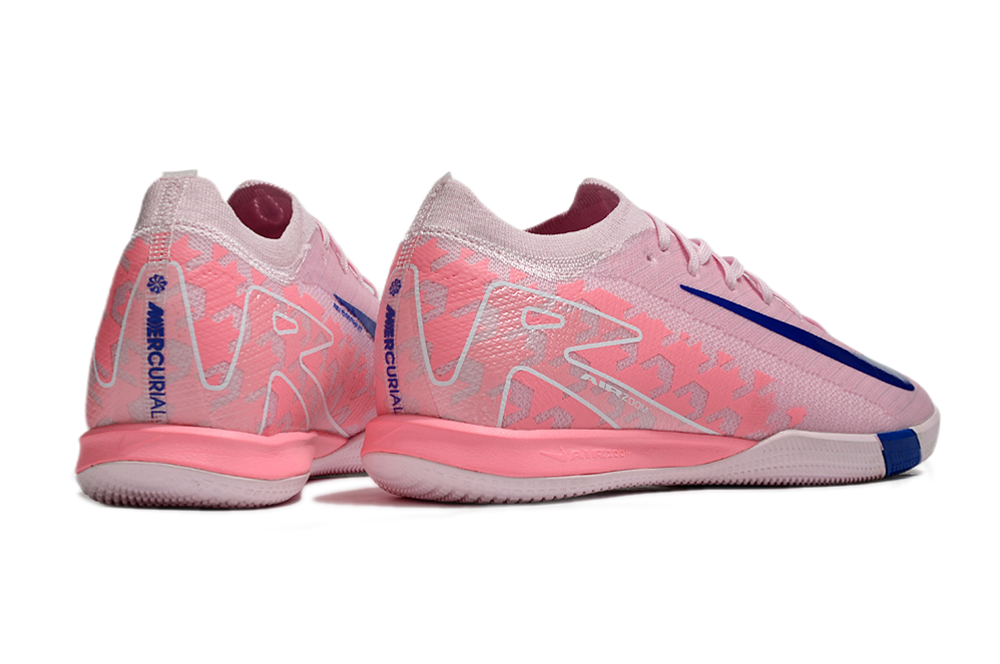 Nike Mercurial Vapor XVI Elite IC