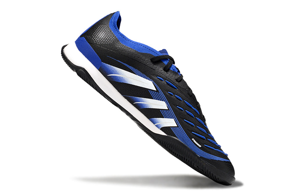 Adidas Predator 25 Elite IC
