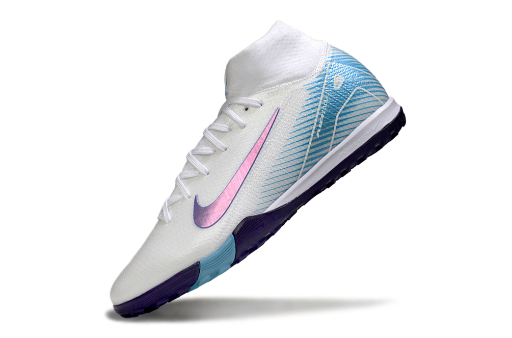 Nike Mercurial Superfly X Elite TF