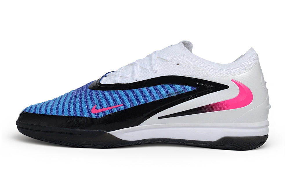 Nike Phantom 6 Elite IC