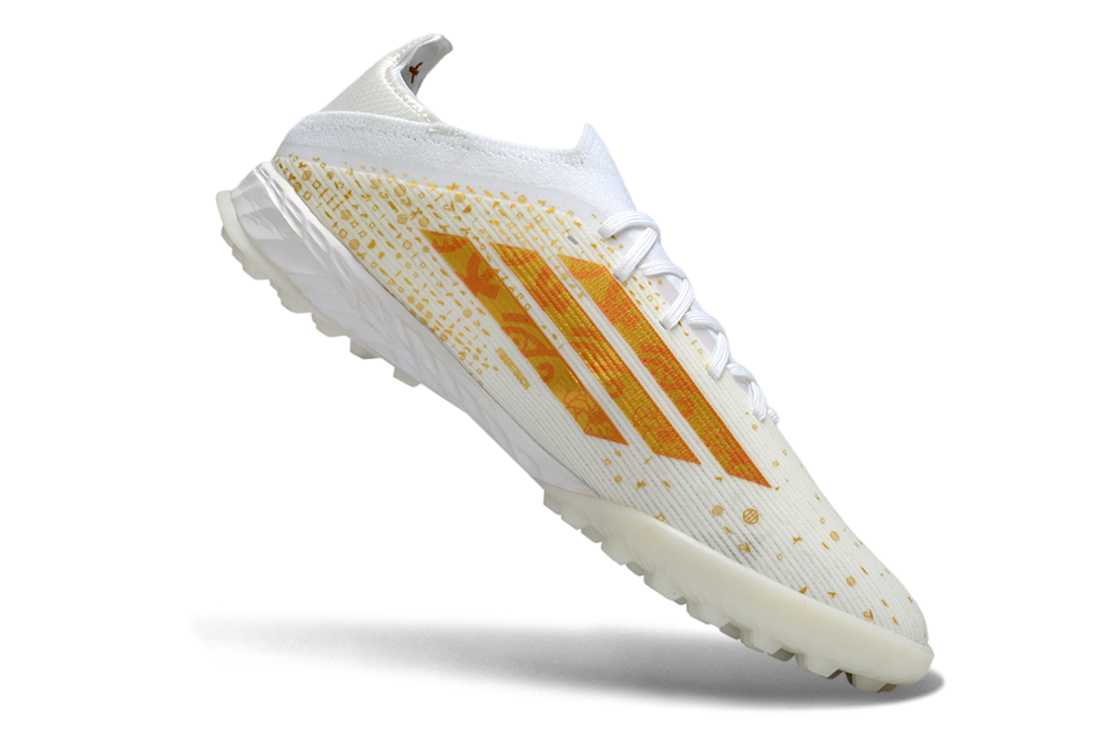 Adidas F50 Elite TF