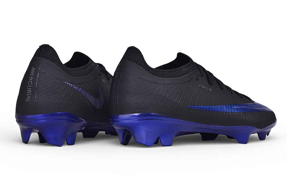 Nike Mercurial Vapor XVII Elite FG