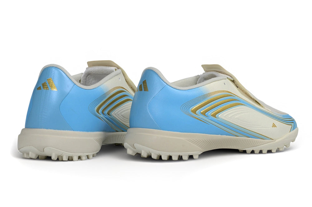 Adidas F50 Messi Elite TF