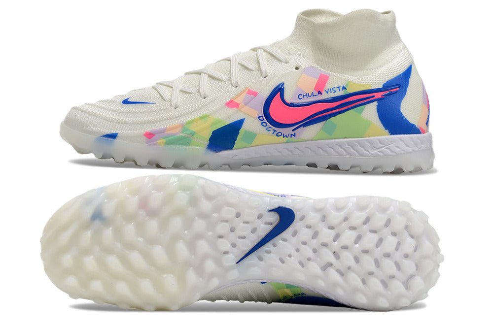 Nike Phantom Luna II Elite TF