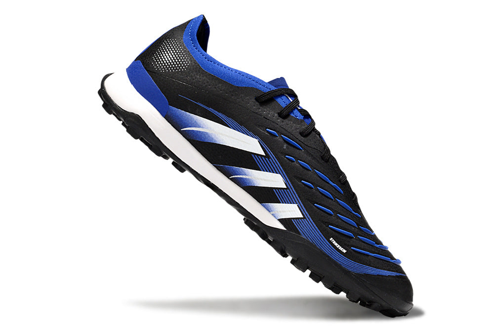 Adidas Predator 25 Elite TF