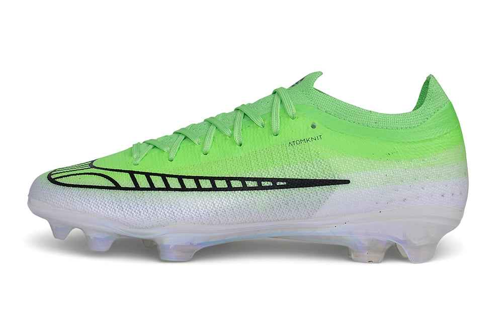 Nike Mercurial Vapor XVII Elite FG