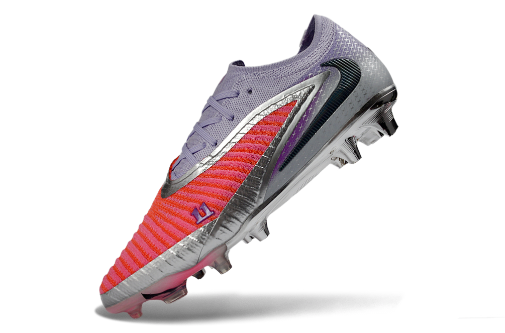 Nike Phantom 6 Elite FG