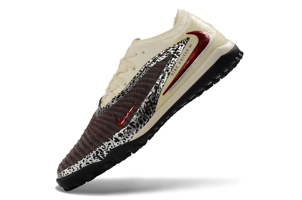 Nike Phantom 6 Elite TF
