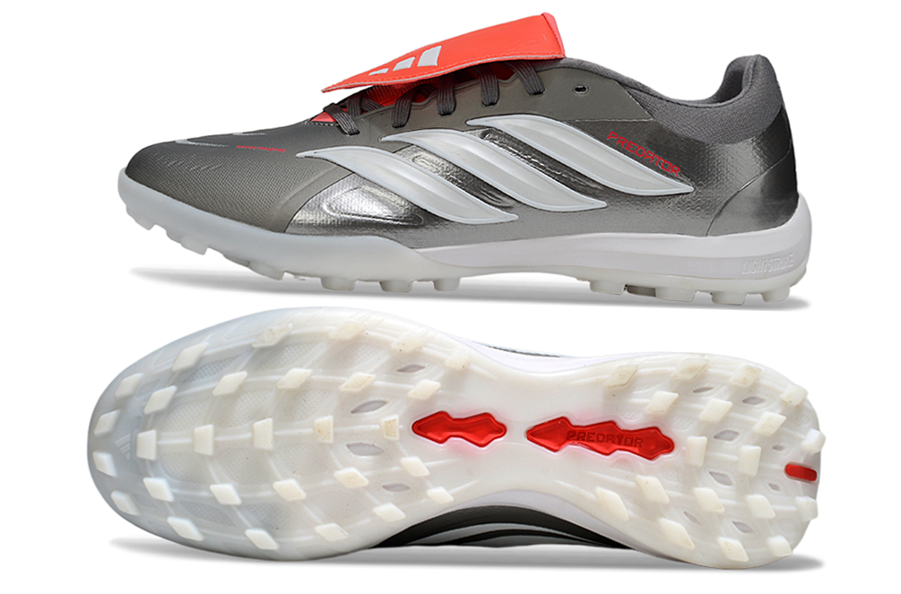 Adidas Predator 26 Tongue Elite TF