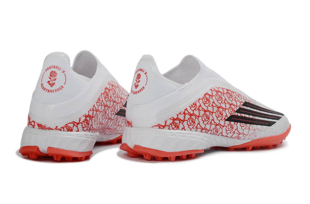 Adidas F50 Laceless Elite TF