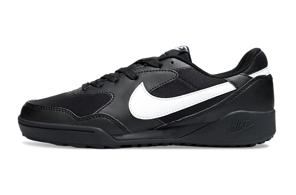 Nike Terra Manta