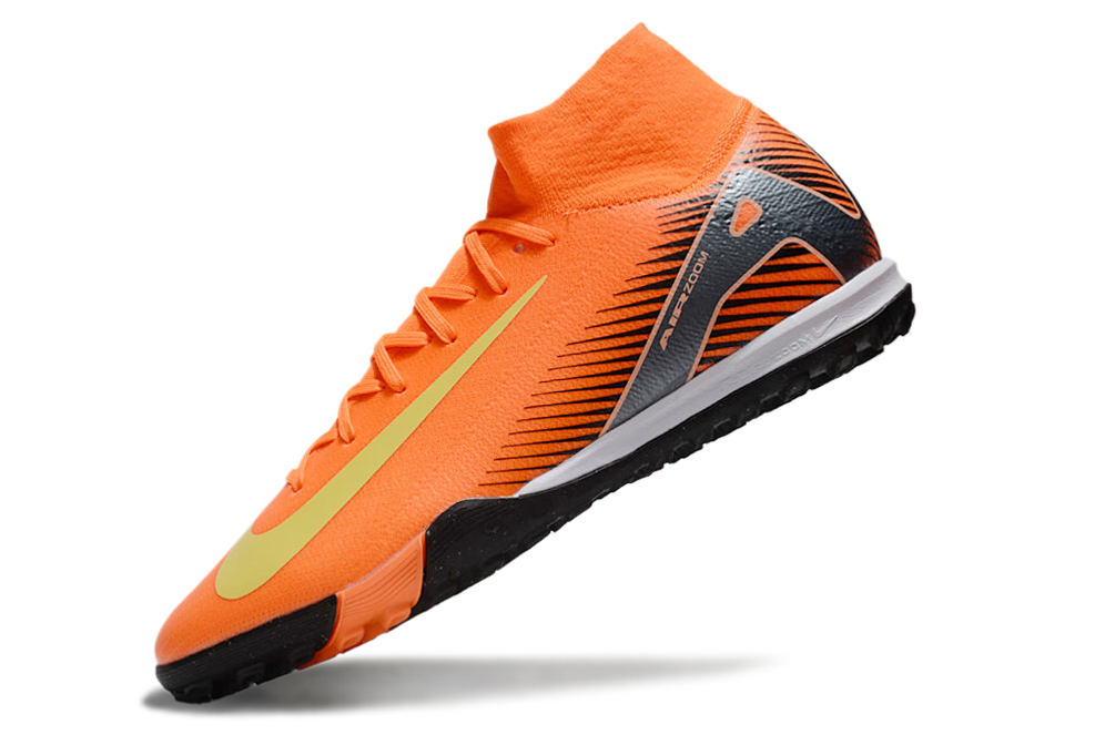 Nike Mercurial Superfly X Elite TF