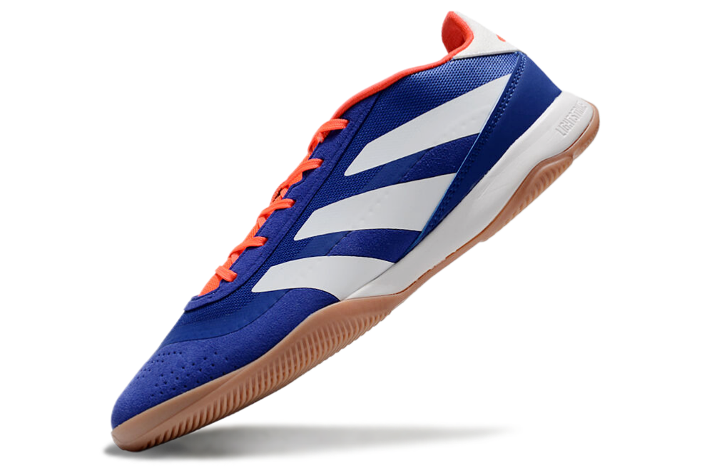 Adidas Predator 24 Elite IC