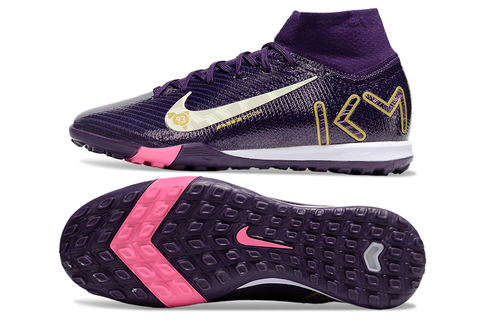 Nike Mercurial Superfly X Elite TF