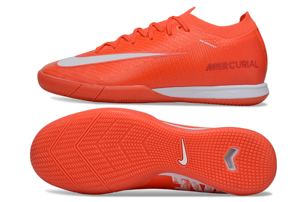 Nike Mercurial Vapor XVI Elite IC