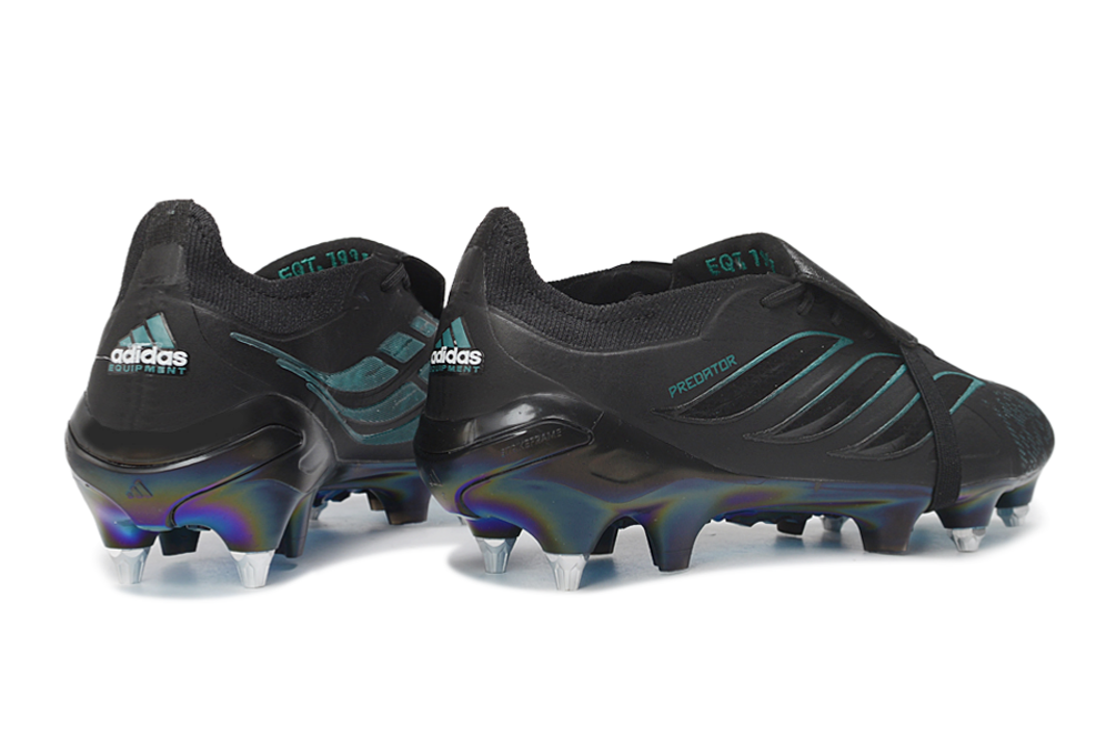 Adidas Predator 26 Elite SG