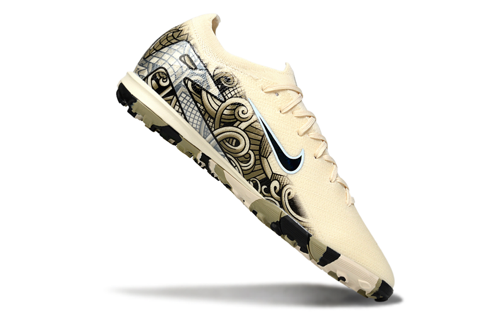 Nike Mercurial Vapor XVI Elite TF