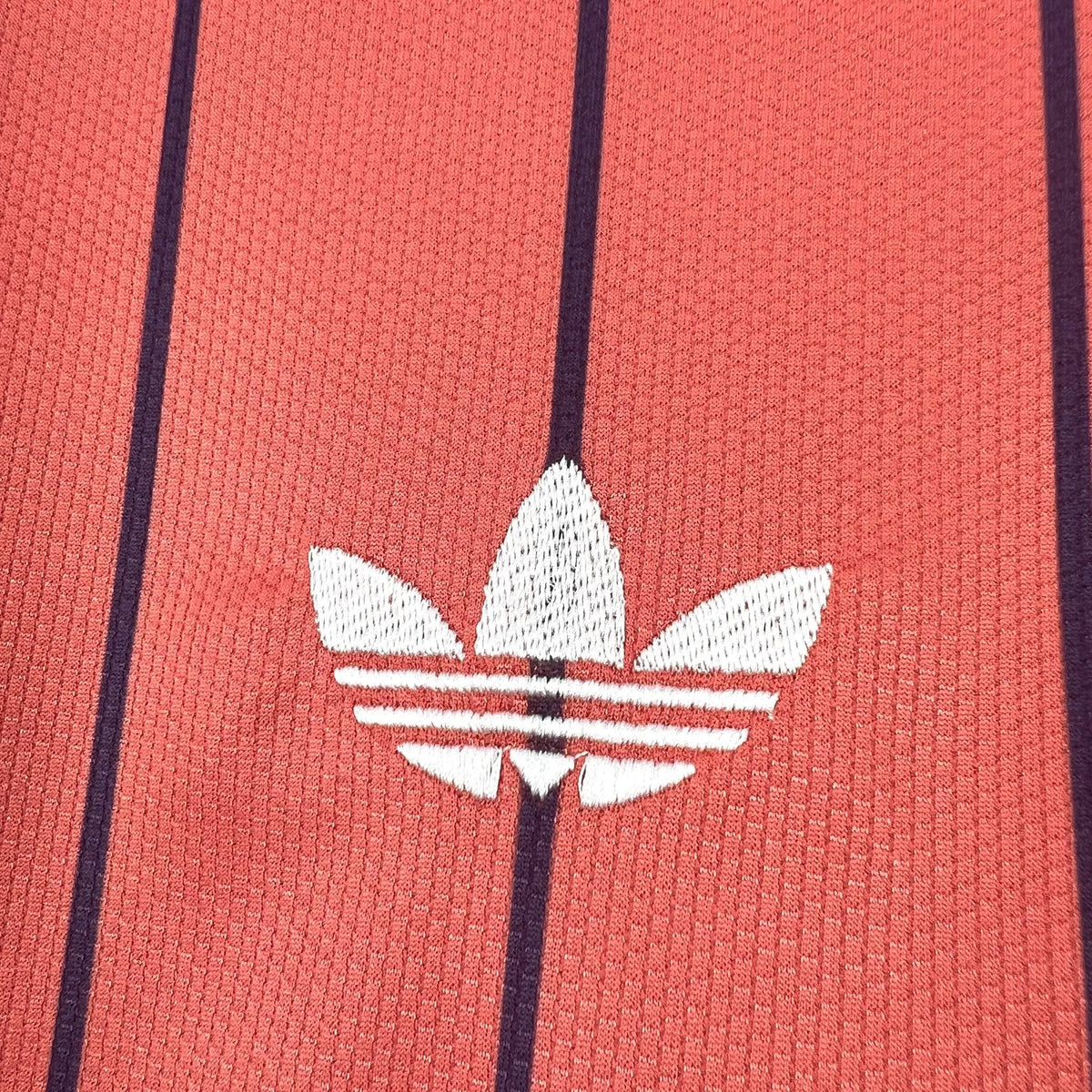 BOOTS SUPPLY Scotland 2026 Away Kit - Jerseys
