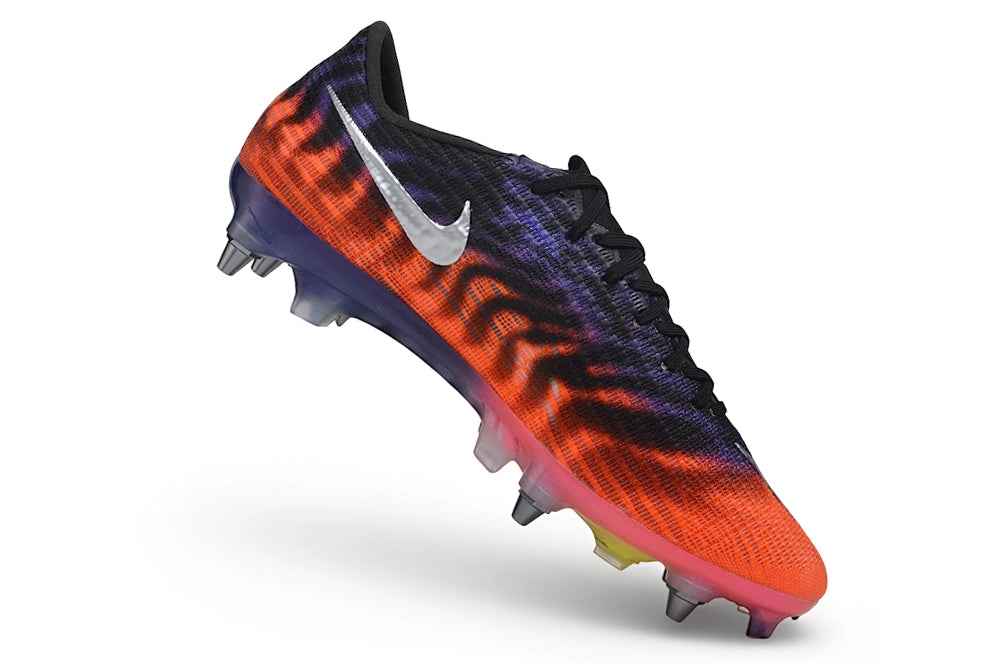 Nike Mercurial Superfly XI Elite SG