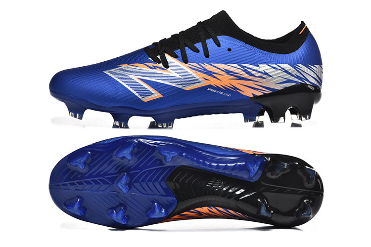 New Balance Furon V8 Elite FG
