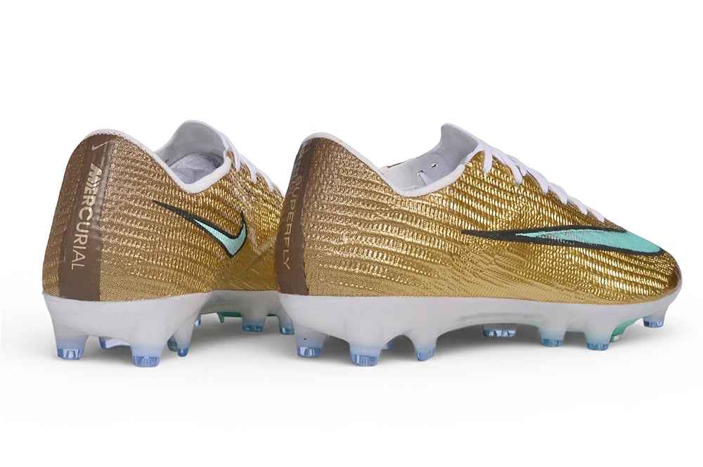 Nike Mercurial Superfly XI Elite AG