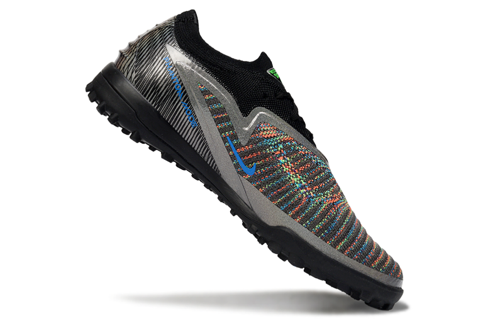Nike Phantom 6 Elite TF