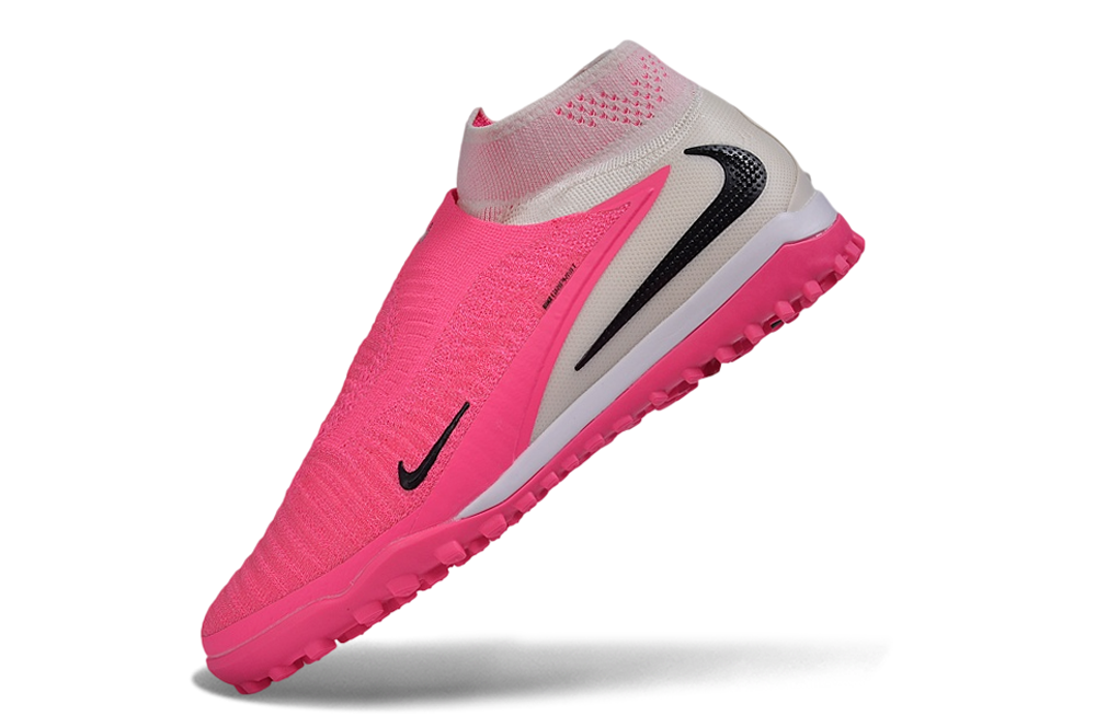 Nike Phantom 6 DF Elite TF