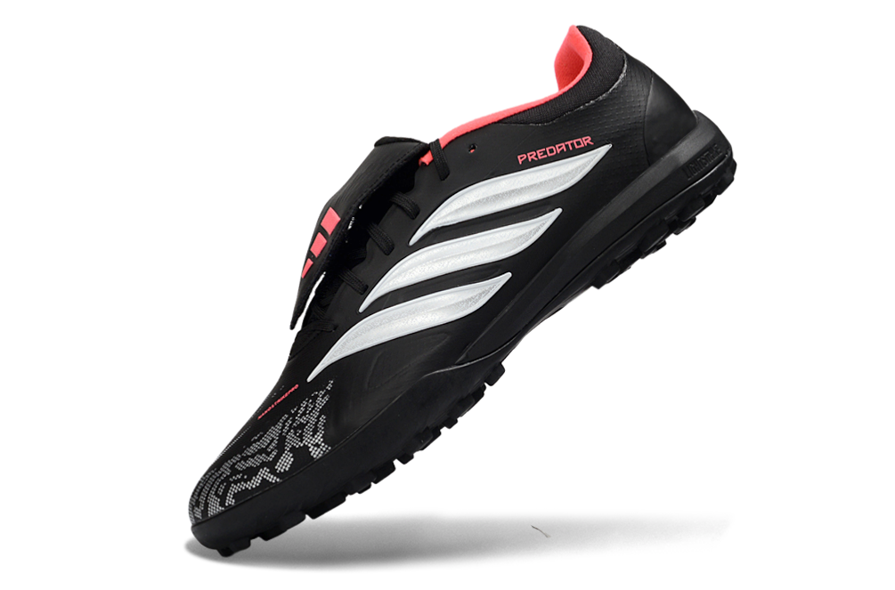 Adidas Predator 26 Tongue Elite TF