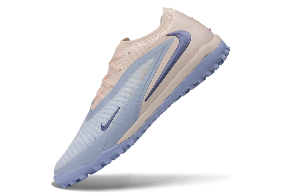 Nike Phantom 6 Elite TF
