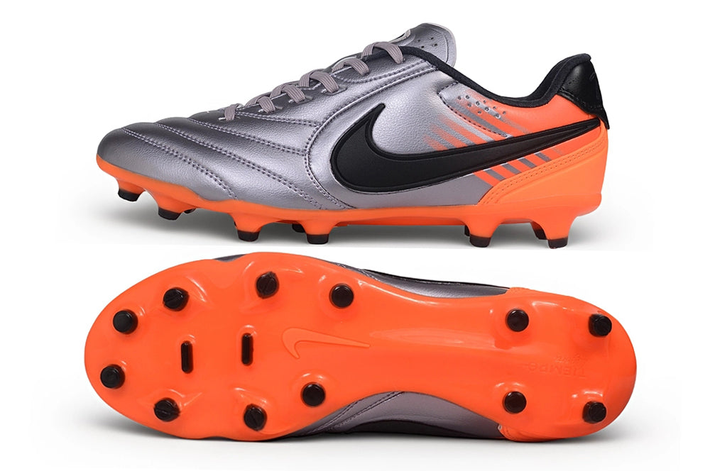 Nike Tiempo Ligera Elite FG